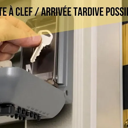 Nouveau In Life Family Netflix/ 5 Min Gare Daire Troyes