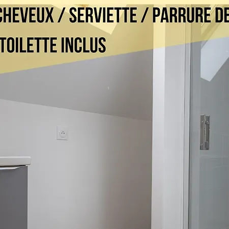 Nouveau In Life Family Netflix/ 5 Min Gare Daire *