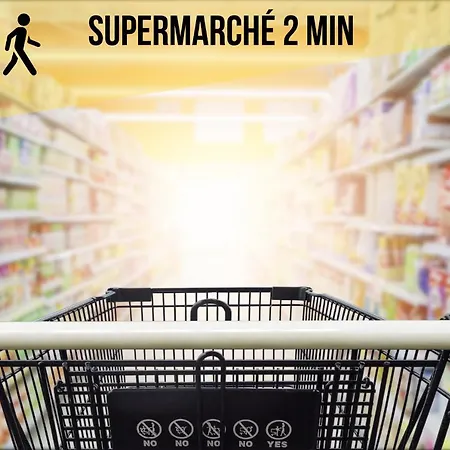 Nouveau In Life Family Netflix/ 5 Min Gare * Troyes