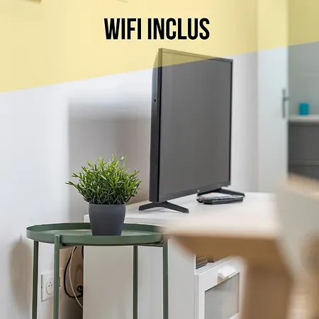 Nouveau In Life Family Netflix/ 5 Min Gare * Troyes
